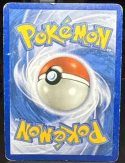 Pokemon Pokemon TCG Latias 003/017 POP Series 7 Holo Card 2 Swirls - Image 2