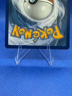 M Tyranitar EX 92/98 Ancient Origins Pokemon Card TCG LP - Image 2