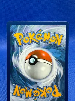 M Tyranitar EX 92/98 Ancient Origins Pokemon Card TCG LP - Image 3