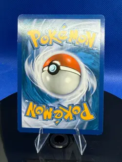 Tyranitar 88/95 LP Prime Unleashed HeartGold SoulSilver Pokemon Card TCG - Image 2