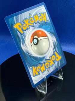 Tyranitar 88/95 LP Prime Unleashed HeartGold SoulSilver Pokemon Card TCG - Image 3