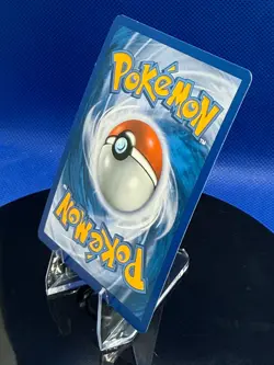 Tyranitar 88/95 LP Prime Unleashed HeartGold SoulSilver Pokemon Card TCG - Image 4