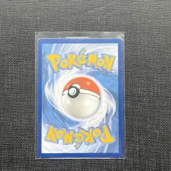 Colress's Tenacity Shrouded Fable Ultra Rare Card 087/064 - Image 2
