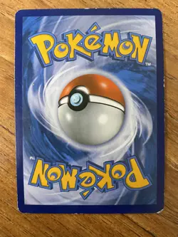 Camerupt Ex 146/160 - Pokemon Primal Clash XY Ultra Rare Card HP - Image 2