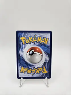 Iron Treads ex 143/198- Scarlet & Violet Base Set- Holo Double Rare- Pokemon TCG - Image 4