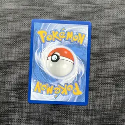 Pokemon TCG Ruffian 181/159 Ultra Rare Full Art Holo Journey Together JTG - Image 2