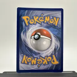 2015 Pokemon XY Roaring Skies 76/108 M Rayquaza EX Extended Art Ultra Rare MP - Image 2