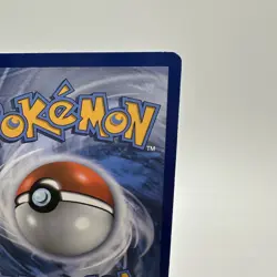 2015 Pokemon XY Roaring Skies 76/108 M Rayquaza EX Extended Art Ultra Rare MP - Image 4