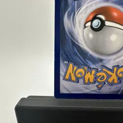 2015 Pokemon XY Roaring Skies 76/108 M Rayquaza EX Extended Art Ultra Rare MP - Image 5