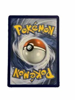 New: 2020 Pokemon TCG Grass Energy Sword & Shield Base Set Common - Image 2