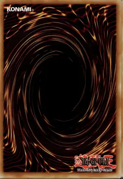 Gateway to Chaos 1st Ed Secret Rare SHVA-EN058 Yu-Gi-Oh! - Image 2