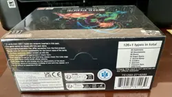 One Piece TCG OP-06 Booster Box English – Wings of the Captain Factory Sealed 🔥 - Image 4