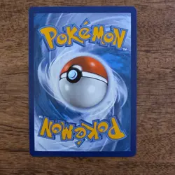 Pokemon TCG Nosepass 073/172 Brilliant Stars Common Basic 90HP English Card - Image 2