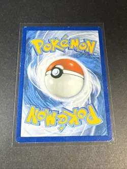 Pikachu 14/30 Pokemon Card 2017 Lycanroc & Alolan Raichu Trainer Kit LP - Image 2