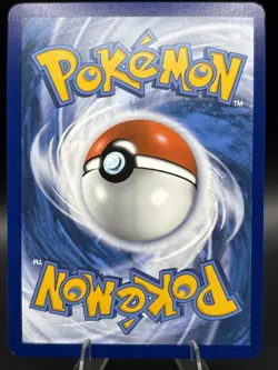 Pokemon TCG - Ivysaur - 002/034 - Pokemon Trading Card Game Classic - Image 2