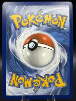 Pokemon TCG - Ivysaur - 002/034 - Pokemon Trading Card Game Classic - Image 2