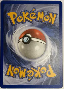 Shuppet 63/92 Reverse Holo Stamped Ex Legend Maker NM Pokemon Card - Image 2