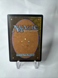 Marsh Flats Modern Horizons 2 Magic: The Gathering Card Near Mint Condition - Image 2