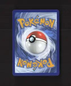 Alakazam ex 065/165 Scarlet & Violet 151 Ultra Rare Holo Pokemon Card NM - Image 2
