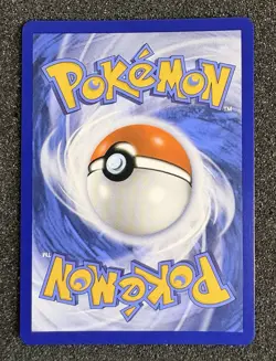 Lucario VSTAR SWSH291 Pokemon SWSH: Sword & Shield Promo Card EXTREMELY CLEAN!!! - Image 2