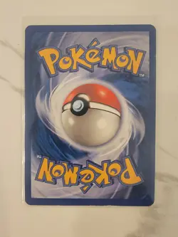 Rhydon 60/130 - Diamond & Pearl - Pokemon Card Reverse Holo - LP - Image 2
