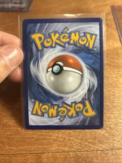 Mew ex 053 Sv: Scarlet & Violet Promo Cards Holo - Image 3