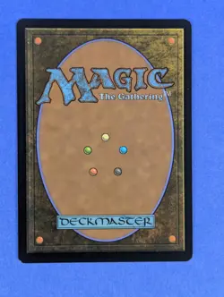 MTG Magic: Commander Legends: Ancient Silver Dragon #382 Mythic - NM - Image 2