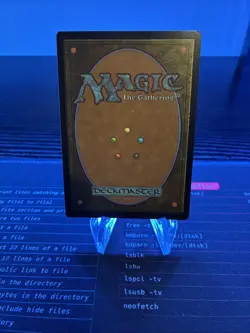 Marsh Flats Modern Horizons 2 Regular - Image 2