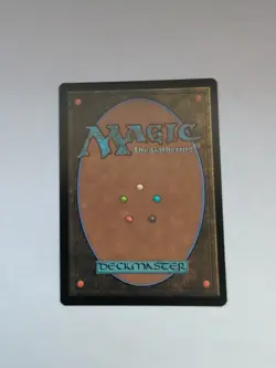 MTG Multiverse Passage 180 Foil Marvel’s Spider-Man NM - Image 2