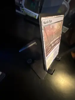 MTG Marsh Flats Modern Masters 2017 Magic the Gathering - Image 5