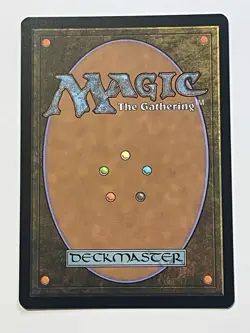 MTG Lotus Cobra Showcase NM Zendikar Rising Regular Magic The Gathering - Image 3