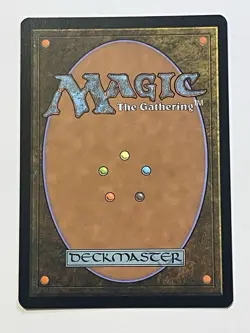 MTG Lotus Cobra Showcase NM Zendikar Rising Regular Magic The Gathering - Image 4