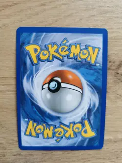 Pokemon TCG Gallade Reverse Holo Rare 61/135 Plasma Storm NM Condition - Image 2