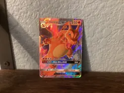 Pokemon Card Lot Collection 6 Cards - Image 4