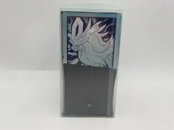 Pokemon TCG Temporal Forces Elite Trainer Box ETB Walking Wake Sealed - Image 3