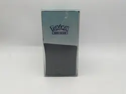 Pokemon TCG Temporal Forces Elite Trainer Box ETB Walking Wake Sealed - Image 4