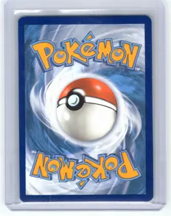 Dragapult ex 130/167 Twilight Masquerade 2024Double Rare Pokemon Card TCG - Image 2