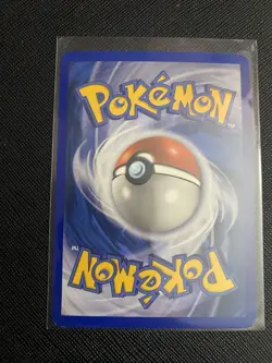 Pokemon TCG - Holon Transceiver 98/113 [Reverse Holo] - Delta Species - LP - Image 3