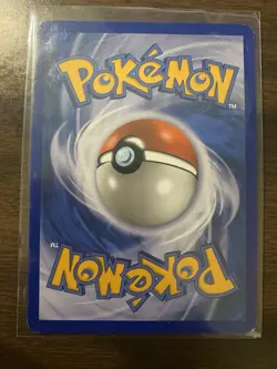 Pokemon TCG - Broken Time-Space 104/127 [Reverse Holo] - Trainer Stadium - LP - Image 2