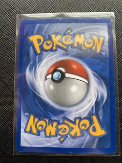 Pokemon TCG - Holon Energy WP 86/101 - Ex Dragon Frontiers - LP - Image 2