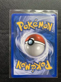 Pokemon TCG - Holon Energy FF 84/101 - Ex Dragon Frontiers - VLP - Image 2