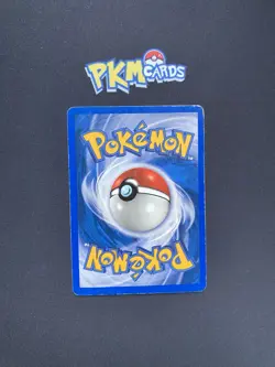 Pokemon TCG Corsola Expedition 102/165 Regular MP. - Image 2