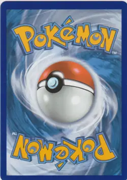 Pokemon Moltres Zapdos Articuno GX SM210 2019 Hidden Fates ETB Promo NM - Image 2