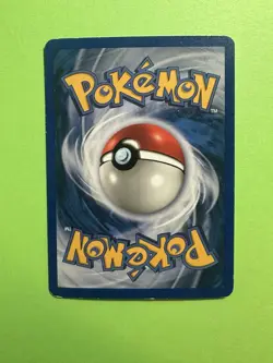 Pokemon Hypno Reverse Holo Rare - 25/110 Legendary Collection - Image 2