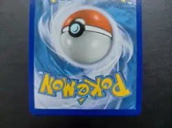 Pokemon - Cubone 90/214 Reverse Holo Common Sun & Moon Unbroken Bonds - Image 5
