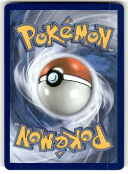 Ponyta SM - Cosmic Eclipse Common Pokemon Lightly played - Image 2
