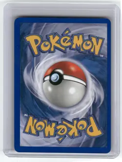 Diglett Expedition Common Pokemon Near Mint or Better - Image 2