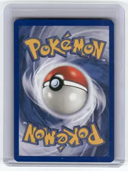 Mareep Dragon Common Pokemon Near Mint or Better - Image 2