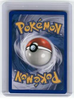 Mareep Aquapolis Common Pokemon Near Mint or Better - Image 2