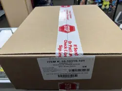 Pokemon TCG - Ascended Heroes Elite Trainer Box Case - 10x ETBs - Ready To Ship! - Image 1